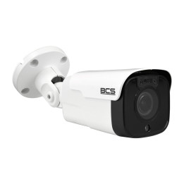 BCS BCS-U-TIP65VSR4 5MP IP kamera PoE IR 40m