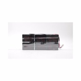 Eaton EBP-1617I Easy Battery+ 12V Powerbank 16.1 kg Black