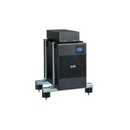 Eaton 9SX1000IM 1000 VA mere-UPS RS-232