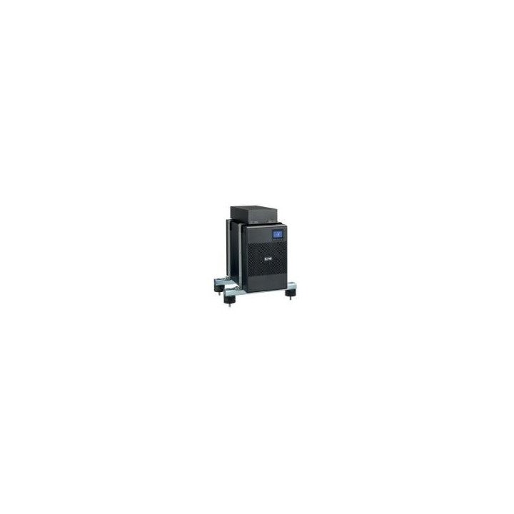 Eaton 9SX 1000i Marine UPS (9SX1000IM)