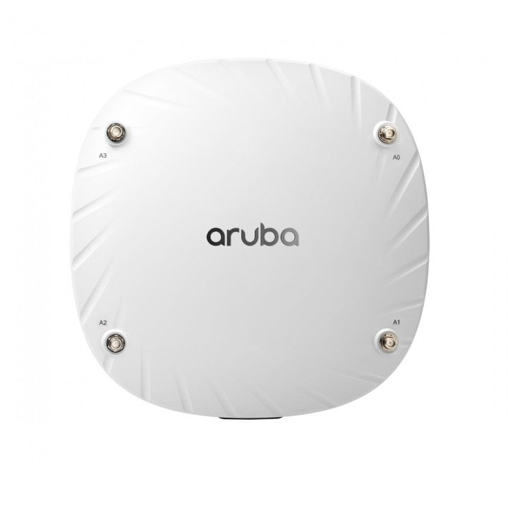 HPE Q9H57A Aruba AP-514 Wi-Fi 6 prieigos taškas