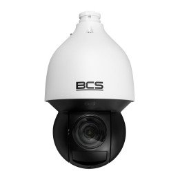 IP Камера BCS BCS-L-SIP4432SR15-Ai2 4MP PTZ с зумом 32x и ИК 150m