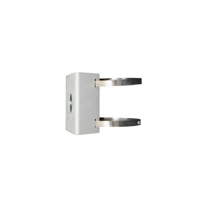 Uniview TR-UP06-B-IN tvirtinimo adapteris juodas