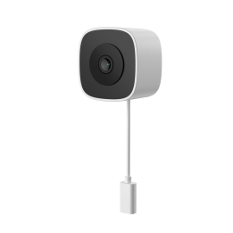 Поворотная камера (PTZ) NVS-IPC-I6-WINDOW NIVIAN RETAIL, для ритейла, IP/PoE, 2.5K 4МП, Wi-Fi ONVIF, IP65