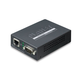 PLANET MG-110 1-Port RS-232/422/485 Modbus Converter