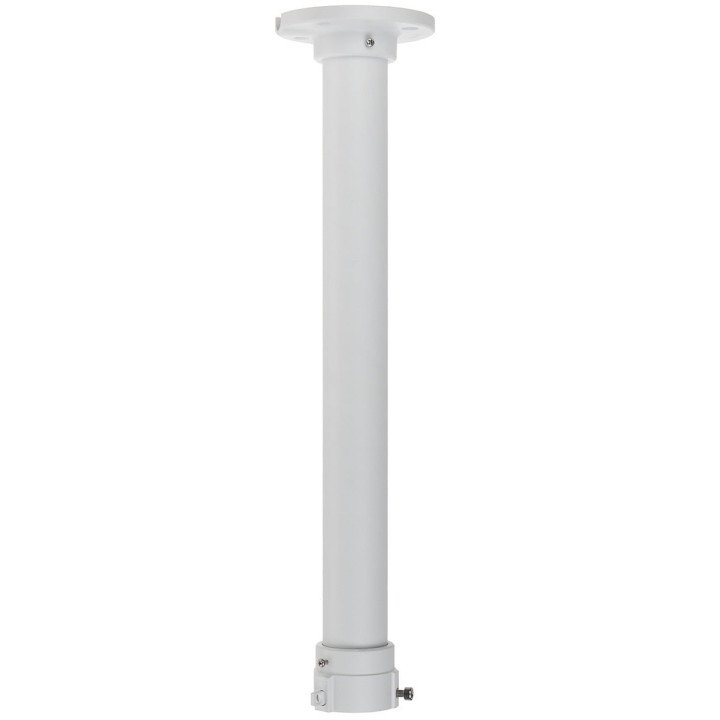 Hikvision DS-1662ZJ pakabinamas laikiklis luboms 30kg