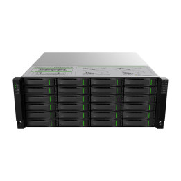 Tiandy K2000 Multi-Function Video Management Server