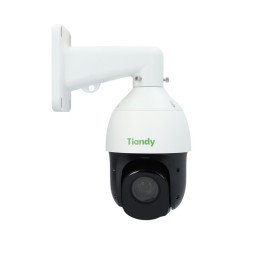 Камера поворотная (PTZ) Tiandy TC-H324S23X, IP, 2 MP