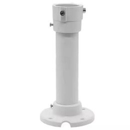 VidiLine VIDI-DF21 Ceiling Mount for PTZ Cameras