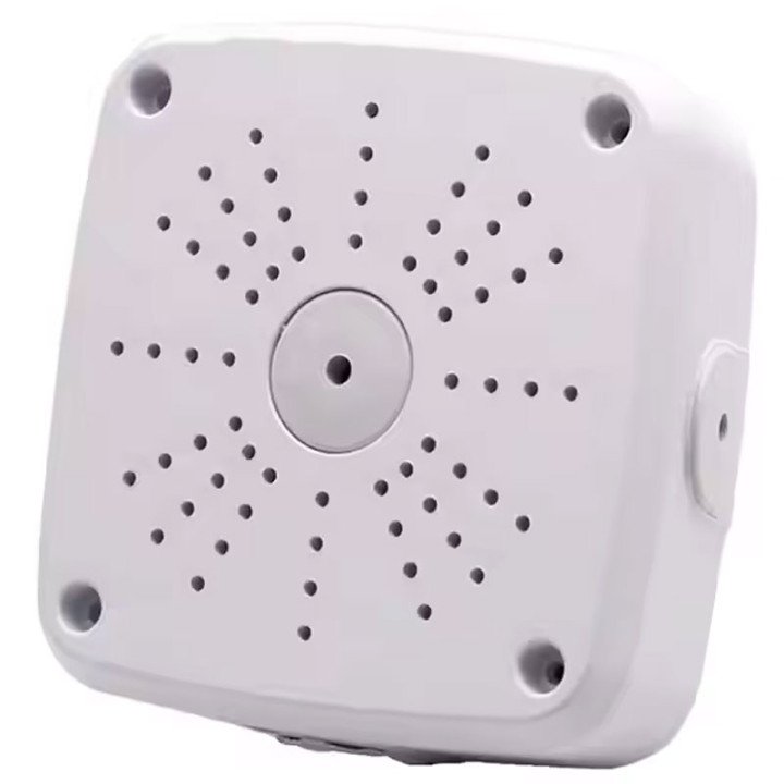 VidiLine VIDI-P130K Universal Camera Mounting Bracket Box