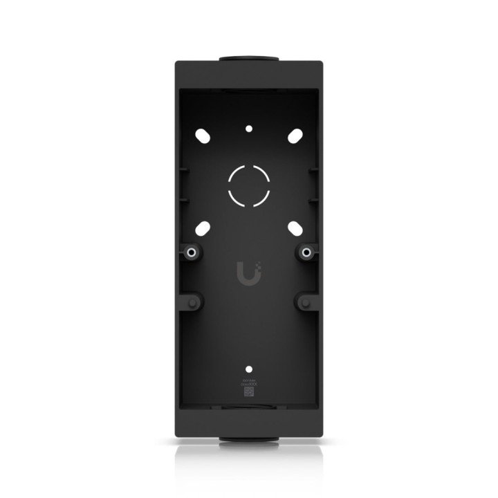Ubiquiti UACC-Reader-Pro-JB-B liitäntäkotelo PoE IP67