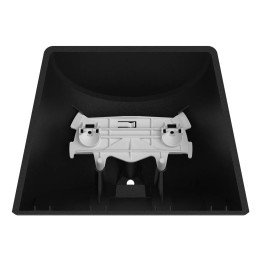 AXIS TI5602 Mounting box