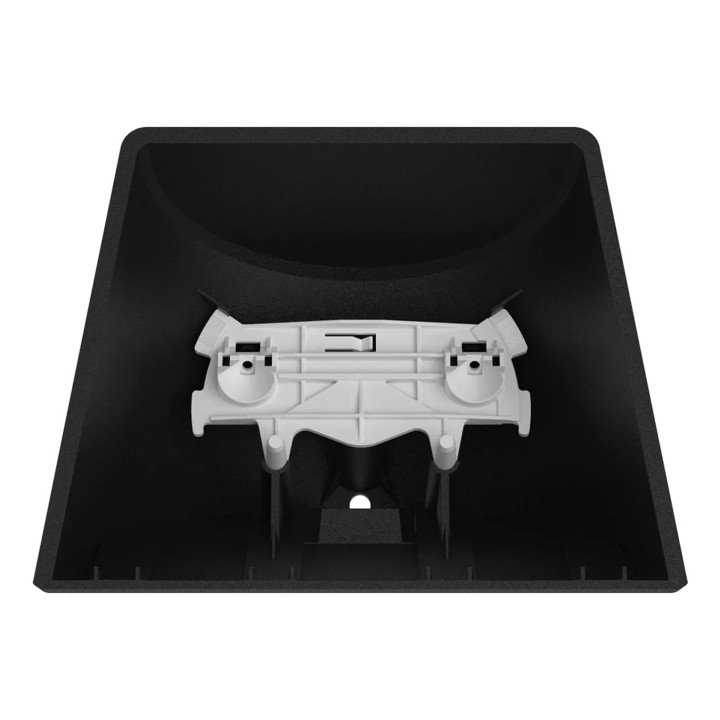 AXIS TI5602 Mounting box