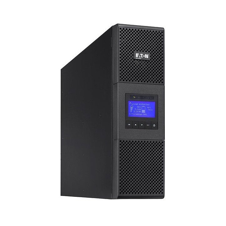 Eaton 9SX5KI 5000i UPS 12V RS-232