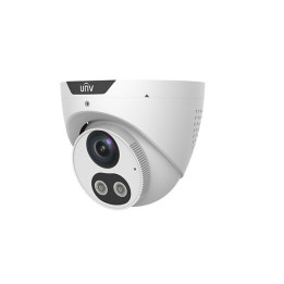 Uniview IPC3615SB-ADF28KMC-I0 5MP väliskupliga IP-kaamera