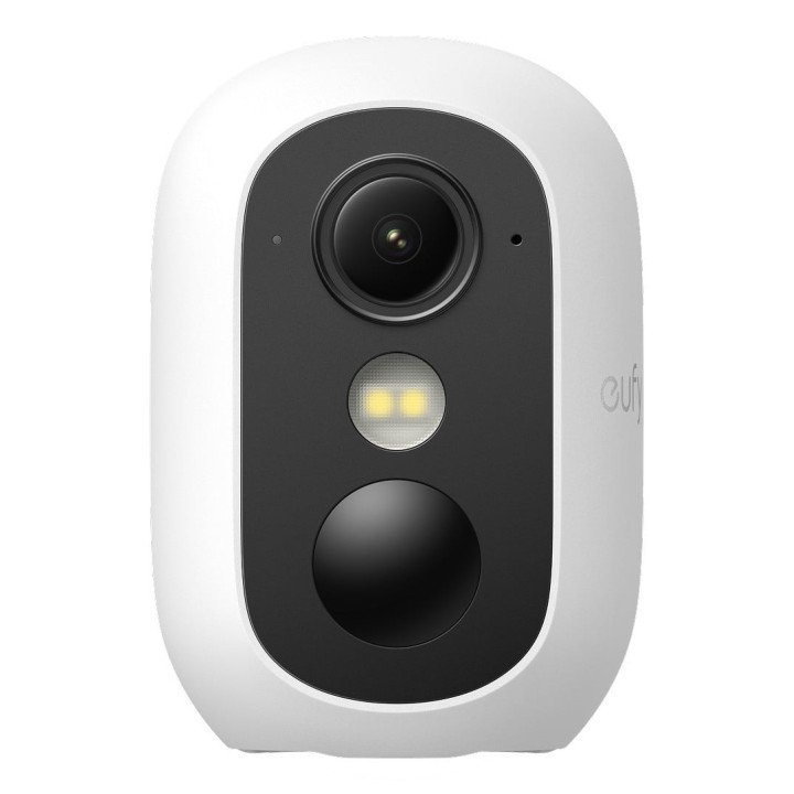 Eufy T8110421 C35 IP-kamera 1080p IP67