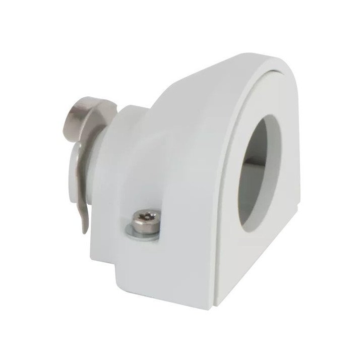AXIS 5505-541 Security Camera Wall Bracket