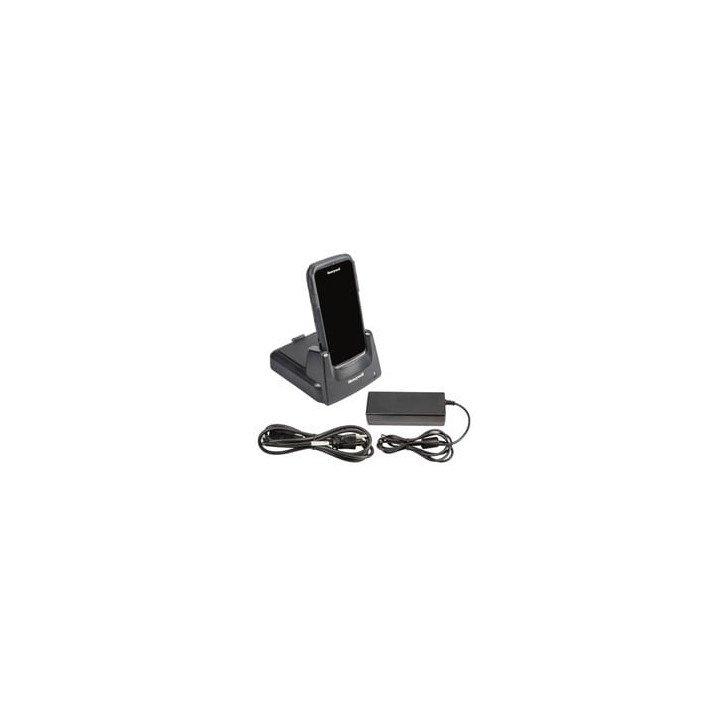 Honeywell CT50-HB-2-R USB laadimisjaam 5V 2A
