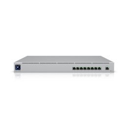 Ubiquiti USW-Mission-Critical UniFi Switch Mission Critical