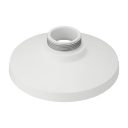 Hanwha SBP-301HMW3 sieninis laikiklis kulkų kameroms