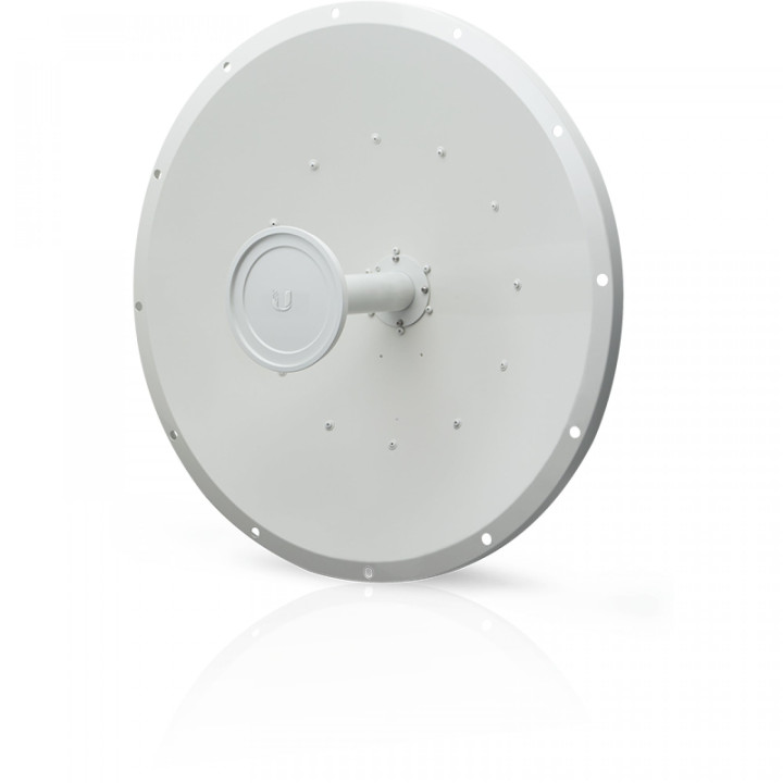 Ubiquiti RD-5G30 30 dBi 5 ГГц секторная антенна для наружного применения точка-многоточка