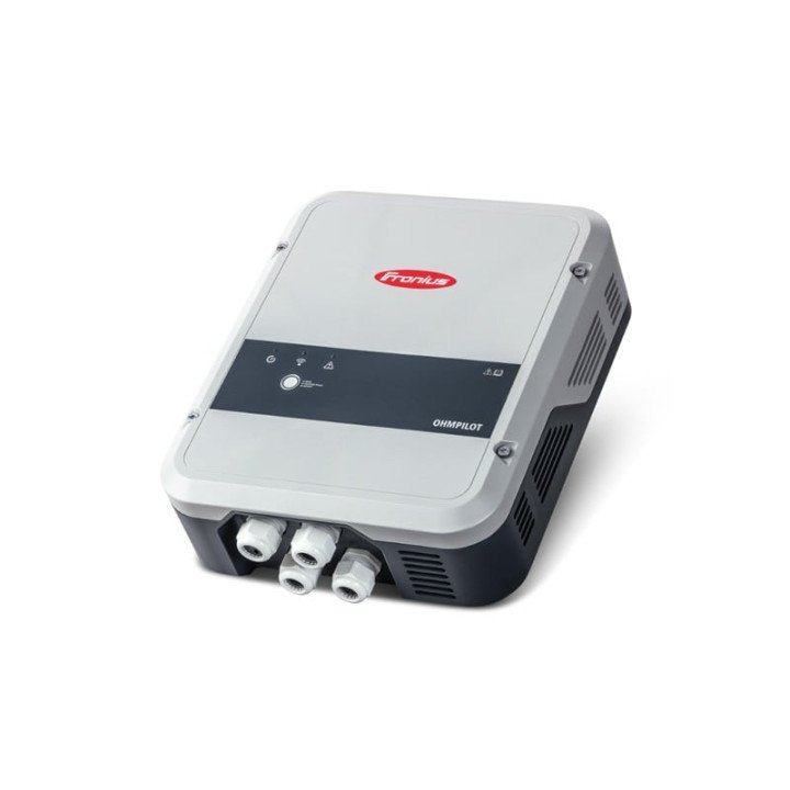 Fronius Ohmpilot 9.0-3 Smart Heating Device