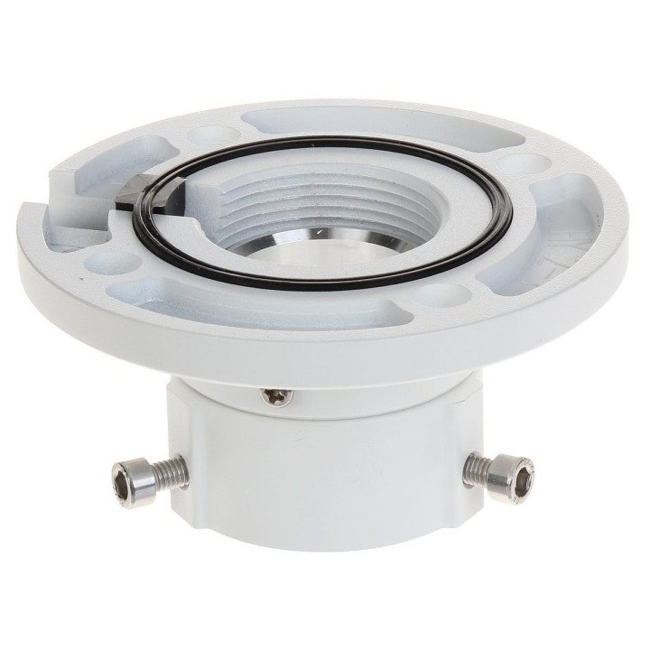 Крепление в потолок Hikvision DS-1663ZJ In-ceiling Mount