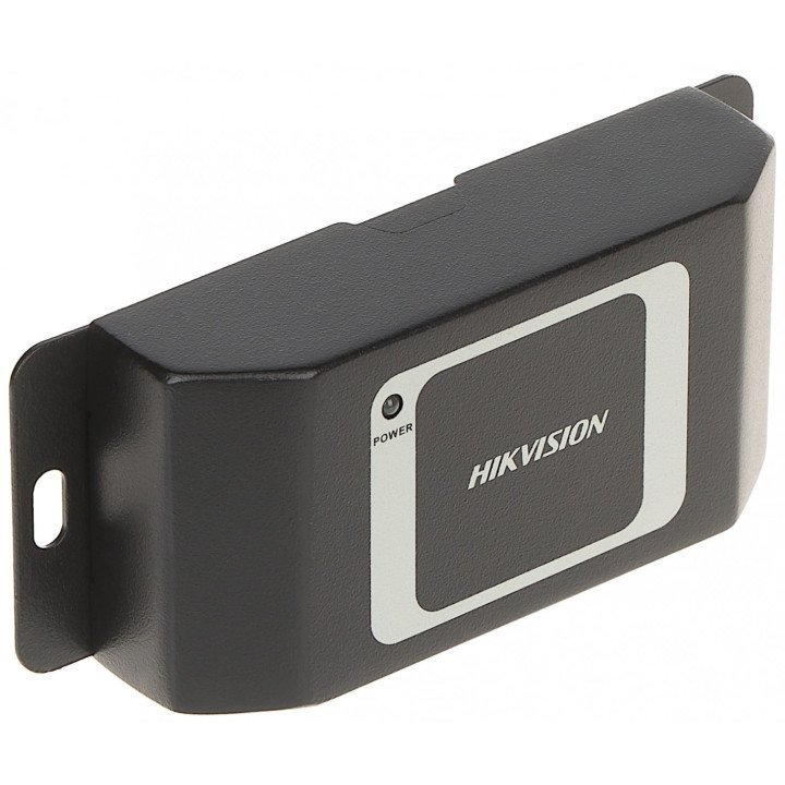 Hikvision DS-K2M061 durų valdymo modulis RS-485