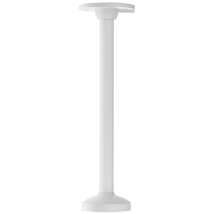 Hikvision DS-1271ZJ-130 Riippukiinnike valkoinen