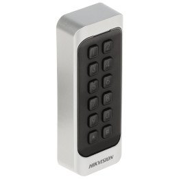 БЕКОНТАКТИС СКАЙТИТУВАС DS-K1107AMK Hikvision
