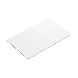 BCS BCS-KZ-M1 MIFARE S50 13.56 MHz Proximity Card