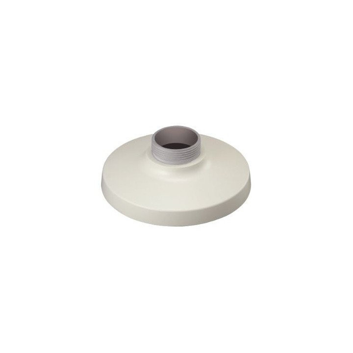 Hanwha Vision SBP-301HM5 Wall Mount for Security Cameras