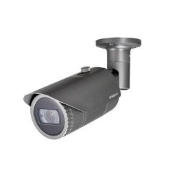 Hanwha QNO-6082R1 2MP IR Bullet IP-kaamera