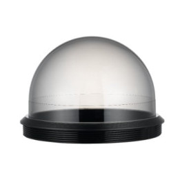 Hanwha Vision SPB-PTZ6 PTZ kameras laikapstākļu aizsargvāks, 100g