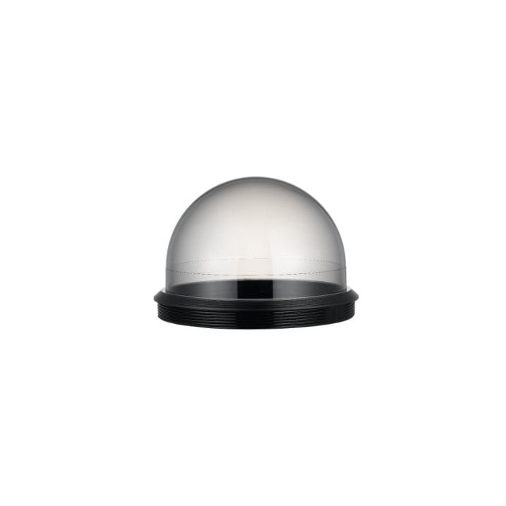Hanwha Vision SPB-PTZ6 PTZ kameras laikapstākļu aizsargvāks, 100g