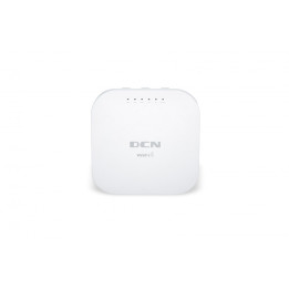DCN Europe WL8200-X10 RJ45 jungtis 2.5G