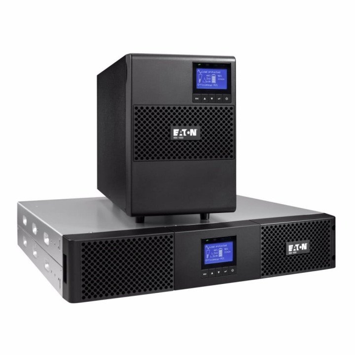 Eaton CBLADAPT48T 48V kaapeliadapteri 9SX UPS