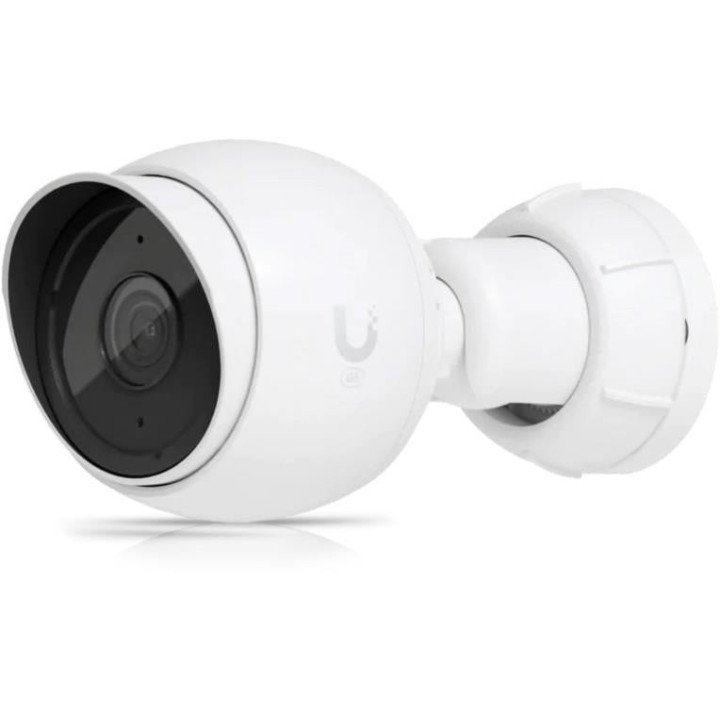 Ubiquiti UVC-G5-BULLET UniFi Protect G5 Bullet IP Camera