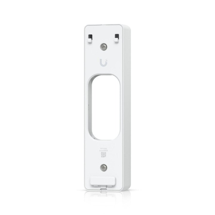 Ubiquiti UACC-Reader-Pro-AM-W nurkkinnitus valge