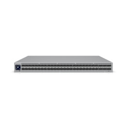 Ubiquiti ECS-Aggregation hallittu kytkin L3
