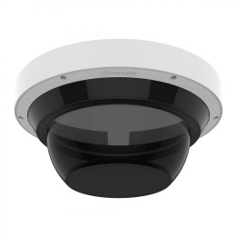 Hanwha SPB-MDC41 säänkestävä suojakansi
