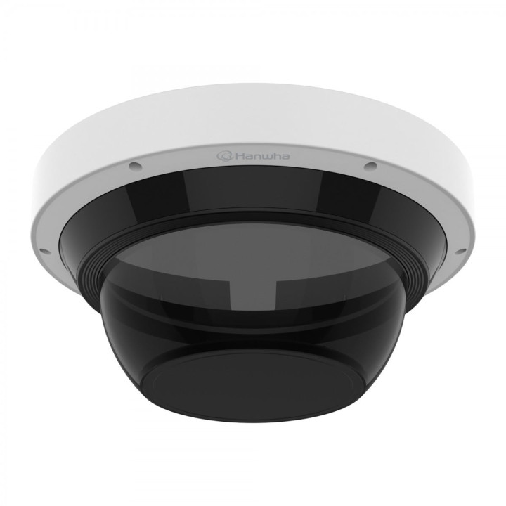 Hanwha SPB-MDC41 säänkestävä suojakansi
