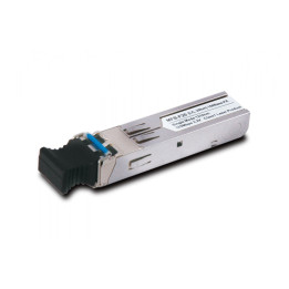 PLANET MFB-F20 SFP-lähetin 100Mbps 20km
