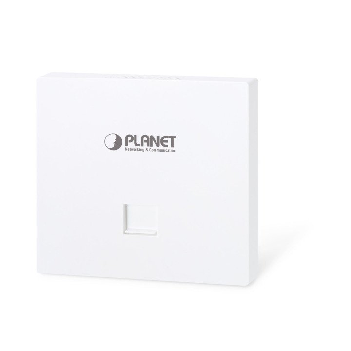 PLANET WDAP-W3600BE Wi-Fi 7 3600Mbps sieninis AP