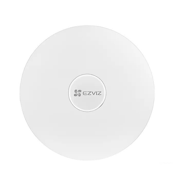 EZVIZ CS-A3 älykotiyhdyskäytävä Zigbee