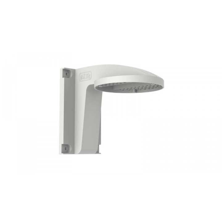 Hikvision DS-1258ZJ-L Wall Mount