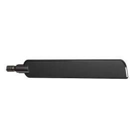 MikroTik HGO-ANTENNA-OUT 7,1 dBi ulkoantenni
