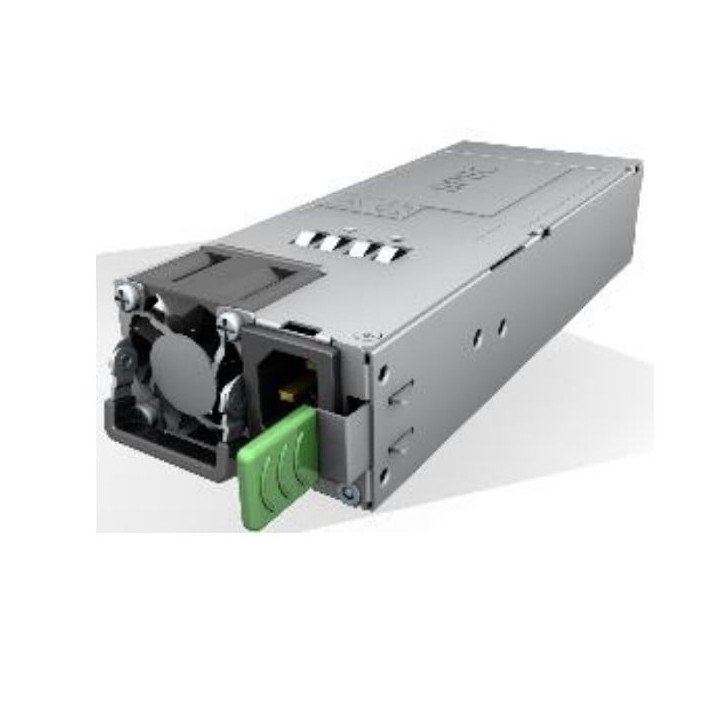 Intel AXX1300TCRPS 1300W Titanium PSU