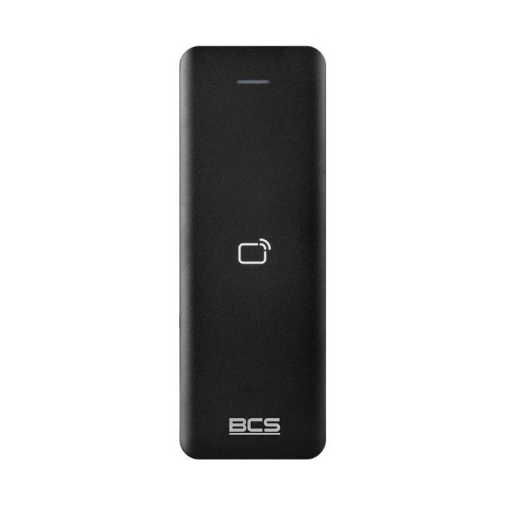 BCS BCS-L-CRS-M9Z Mifare Proximity Card Reader, IP66