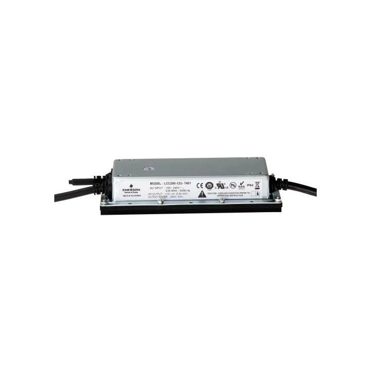 AXIS 5503-661 Power Adapter/Inverter Indoor Grey